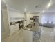 29 Fitzpatrick Circuit, Augustine Heights QLD 4300