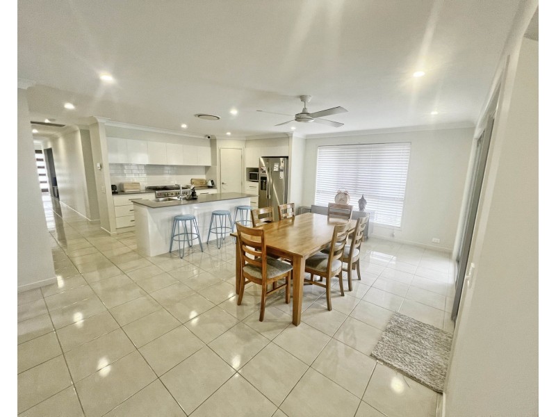 29 Fitzpatrick Circuit, Augustine Heights QLD 4300