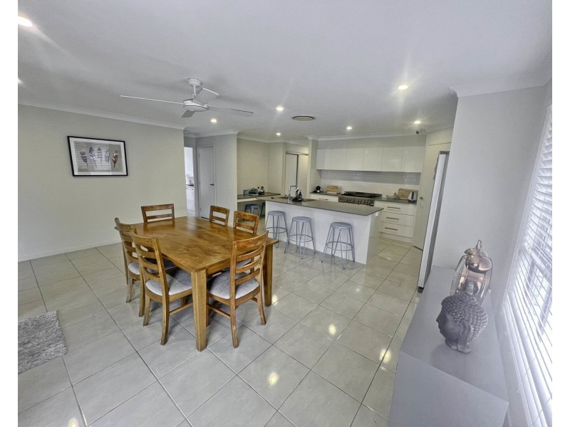 29 Fitzpatrick Circuit, Augustine Heights QLD 4300