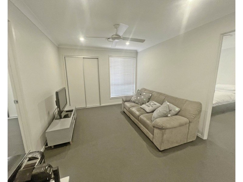 29 Fitzpatrick Circuit, Augustine Heights QLD 4300