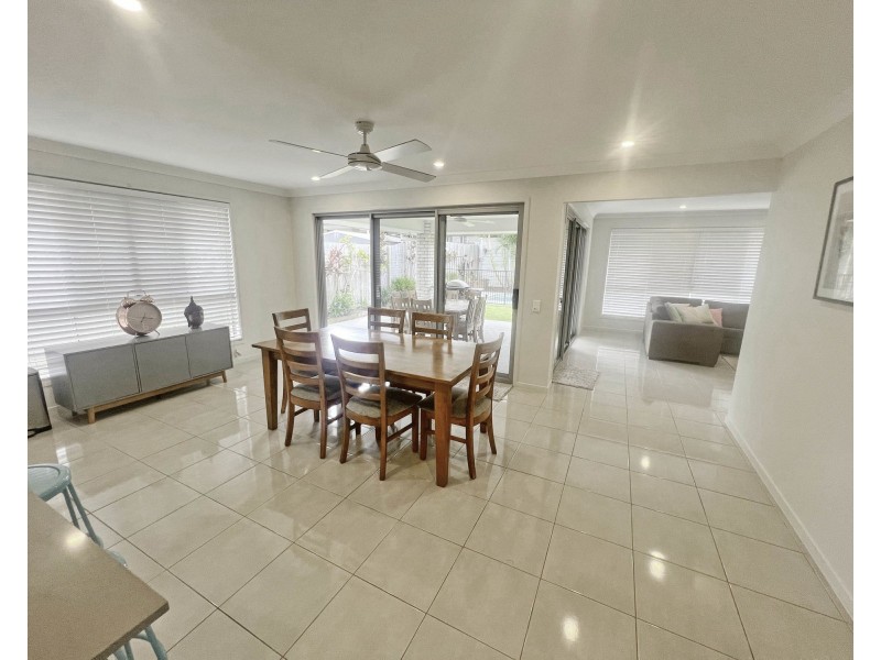 29 Fitzpatrick Circuit, Augustine Heights QLD 4300