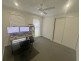 29 Fitzpatrick Circuit, Augustine Heights QLD 4300