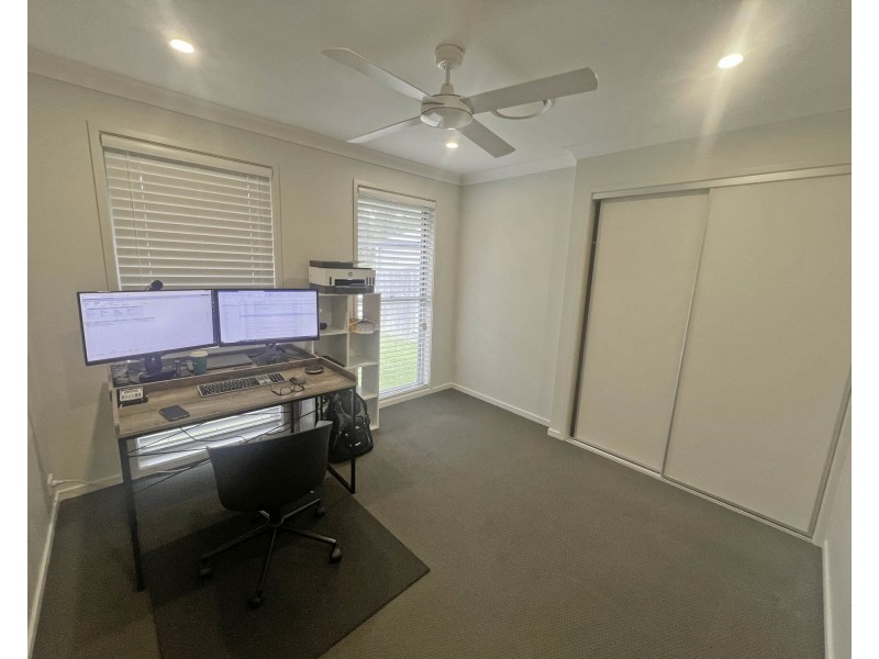 29 Fitzpatrick Circuit, Augustine Heights QLD 4300