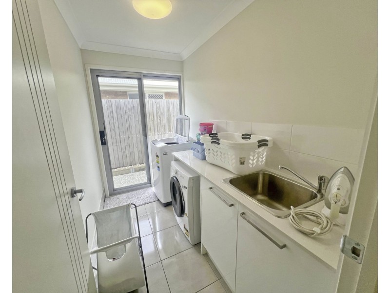29 Fitzpatrick Circuit, Augustine Heights QLD 4300