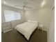 29 Fitzpatrick Circuit, Augustine Heights QLD 4300