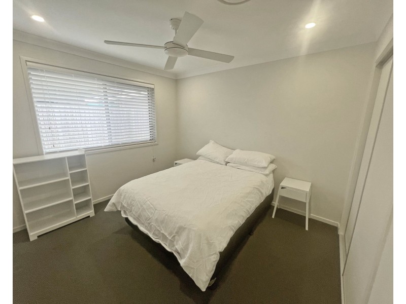 29 Fitzpatrick Circuit, Augustine Heights QLD 4300