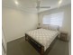 29 Fitzpatrick Circuit, Augustine Heights QLD 4300