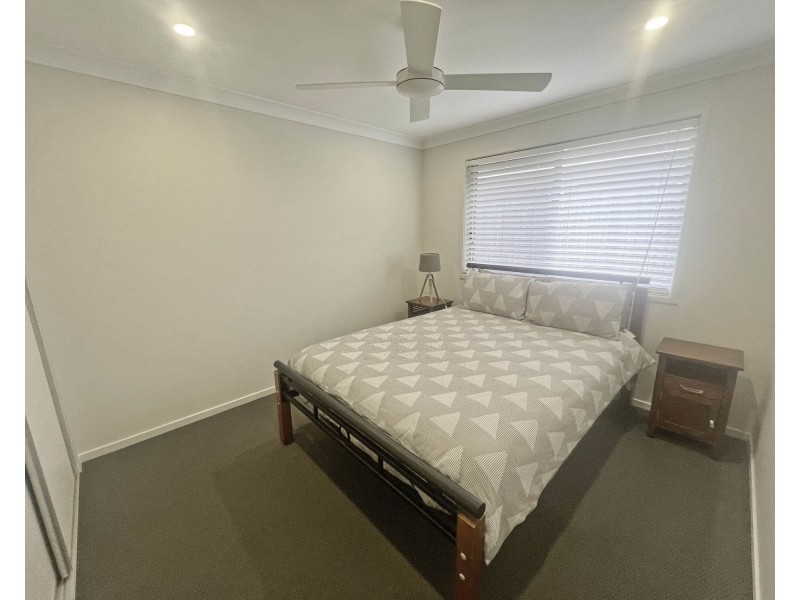 29 Fitzpatrick Circuit, Augustine Heights QLD 4300