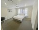 29 Fitzpatrick Circuit, Augustine Heights QLD 4300