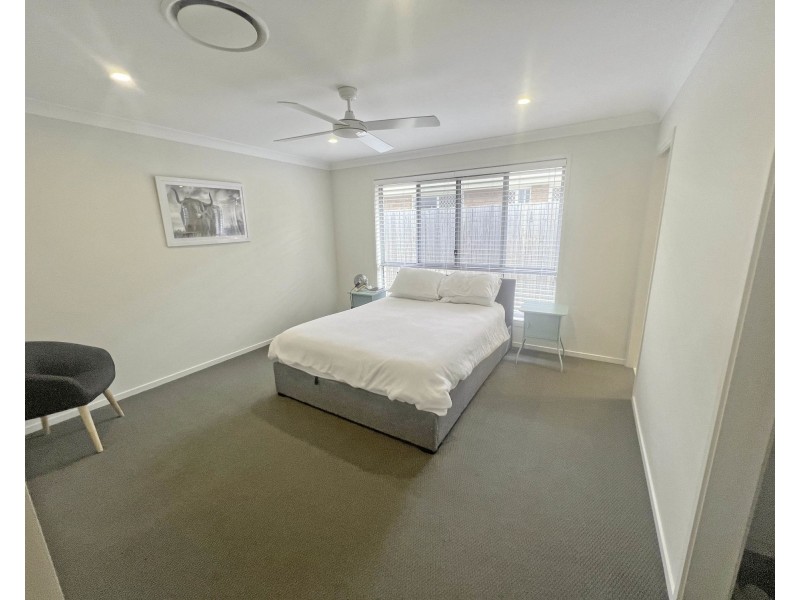 29 Fitzpatrick Circuit, Augustine Heights QLD 4300