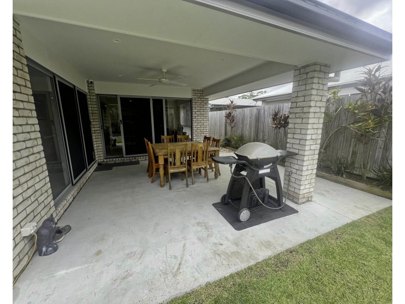 29 Fitzpatrick Circuit, Augustine Heights QLD 4300