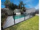 29 Fitzpatrick Circuit, Augustine Heights QLD 4300