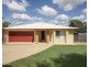 13 Sycamore Street, Flinders View QLD 4305