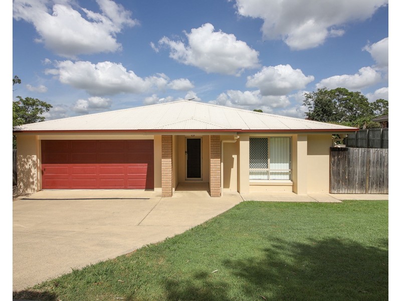 13 Sycamore Street, Flinders View QLD 4305