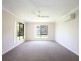 13 Sycamore Street, Flinders View QLD 4305