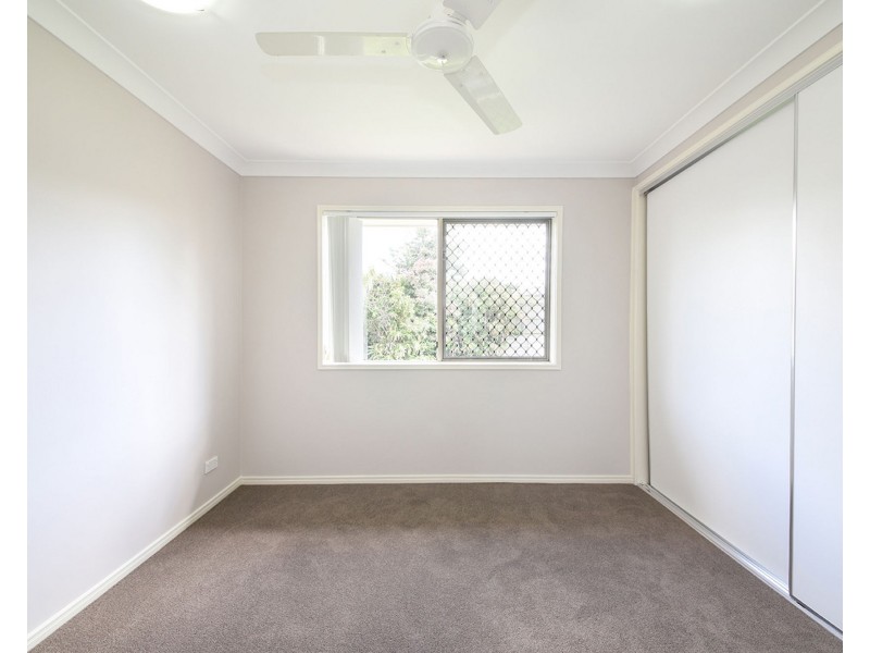 13 Sycamore Street, Flinders View QLD 4305