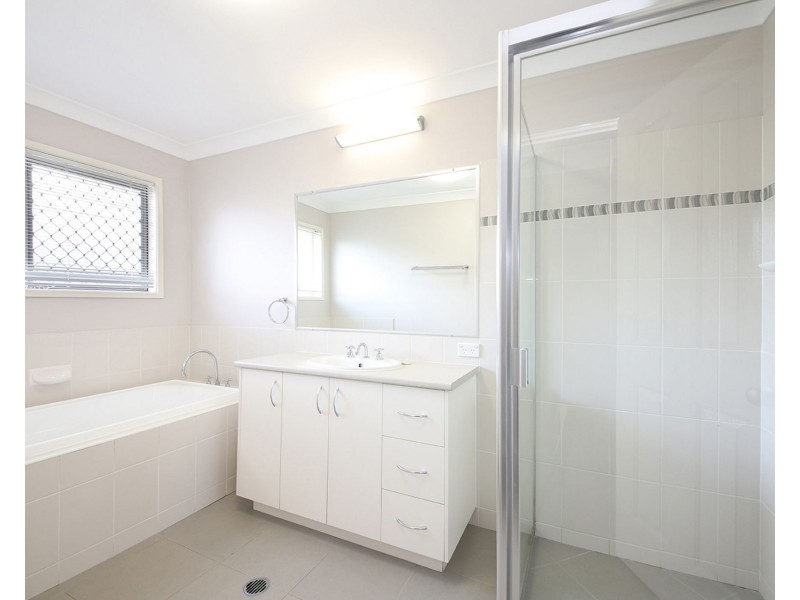 13 Sycamore Street, Flinders View QLD 4305