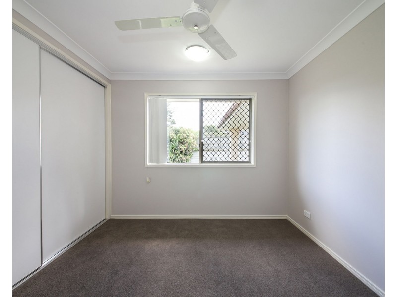 13 Sycamore Street, Flinders View QLD 4305