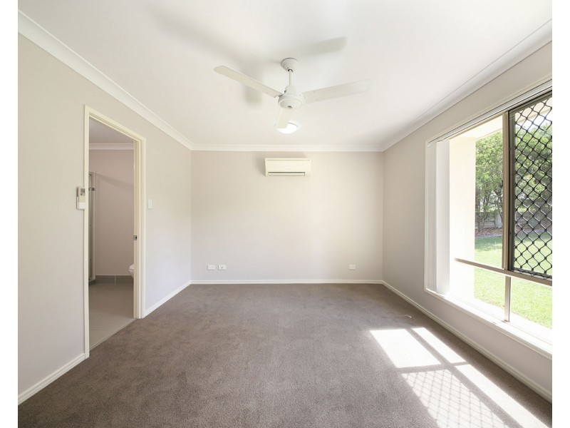 13 Sycamore Street, Flinders View QLD 4305