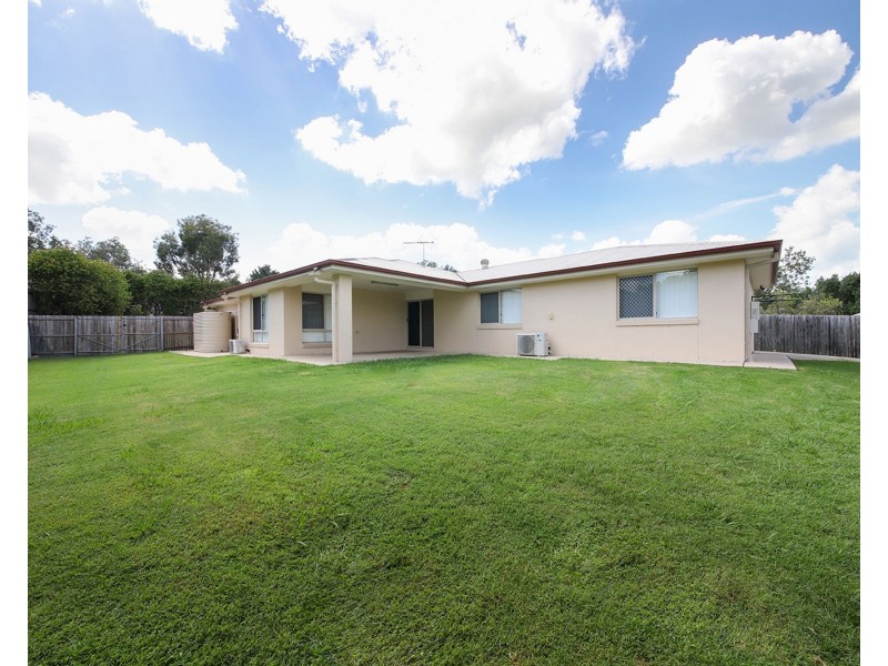 13 Sycamore Street, Flinders View QLD 4305