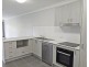 16A Georgia St, Flinders View QLD 4305