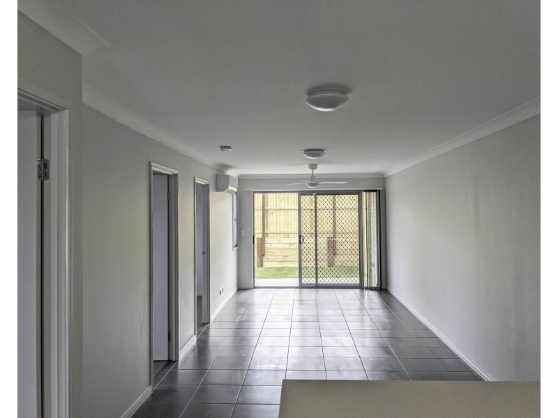 16A Georgia St, Flinders View QLD 4305