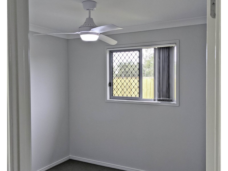 16A Georgia St, Flinders View QLD 4305