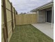 16A Georgia St, Flinders View QLD 4305