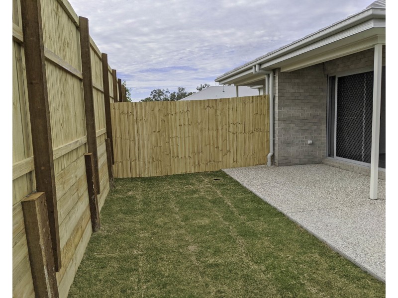 16A Georgia St, Flinders View QLD 4305