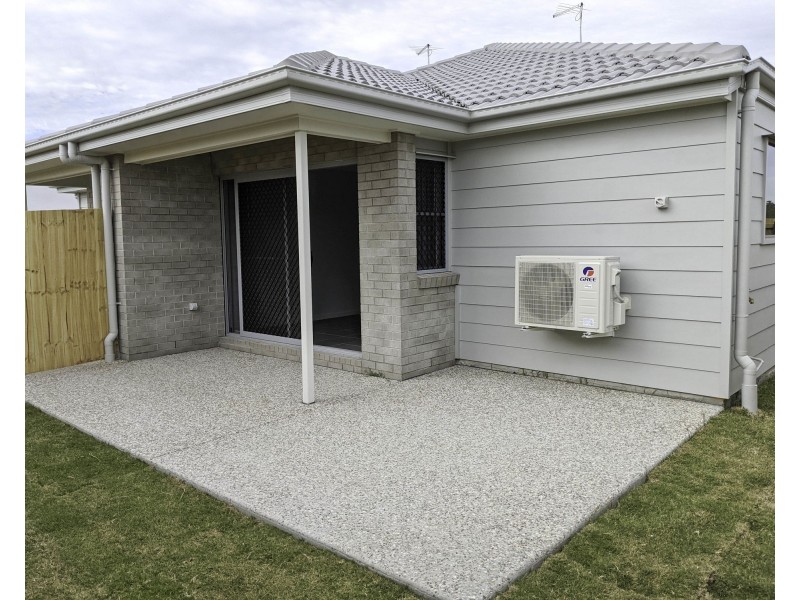 16A Georgia St, Flinders View QLD 4305