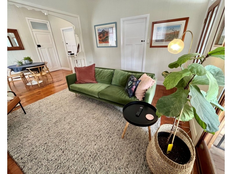 168 James Street, New Farm QLD 4005