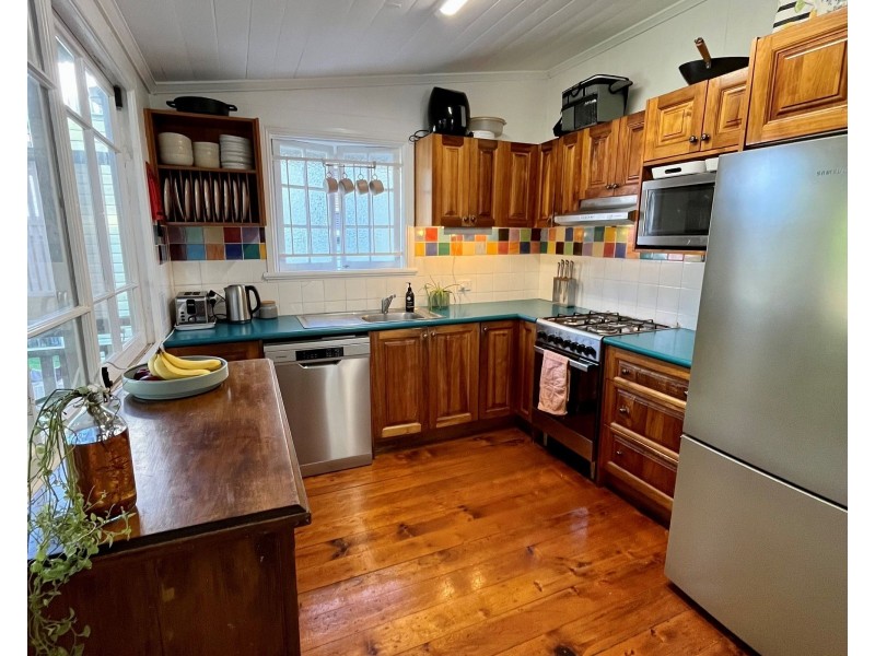 168 James Street, New Farm QLD 4005