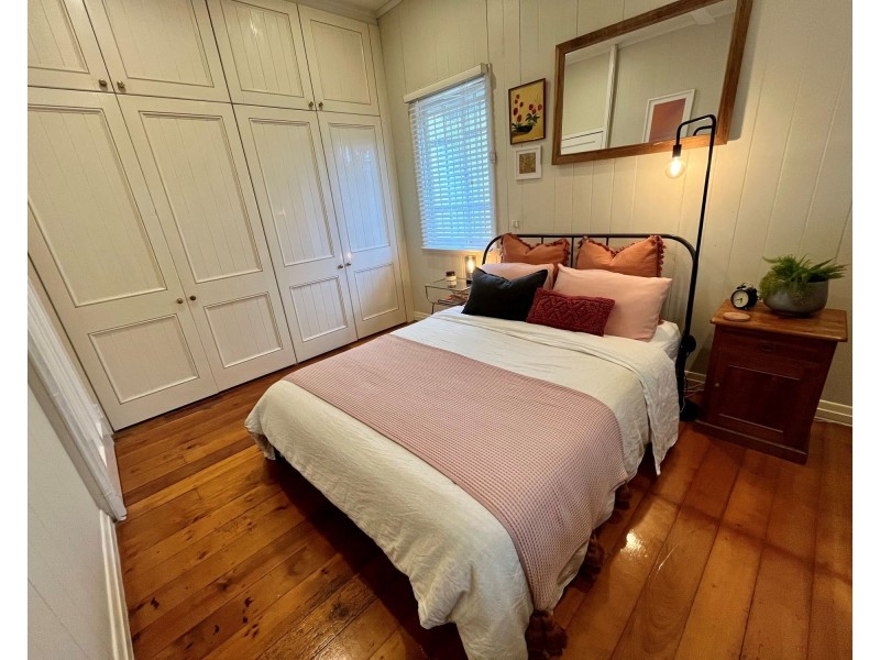 168 James Street, New Farm QLD 4005