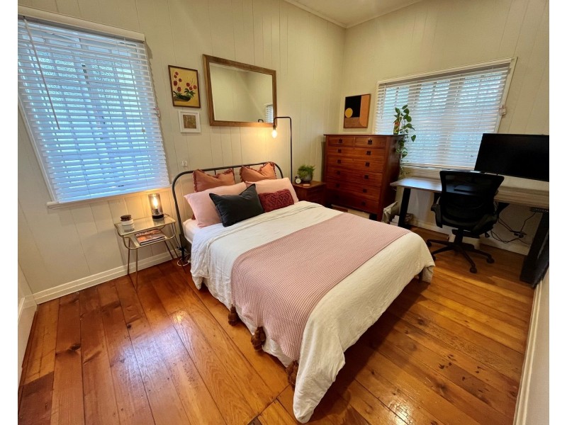 168 James Street, New Farm QLD 4005