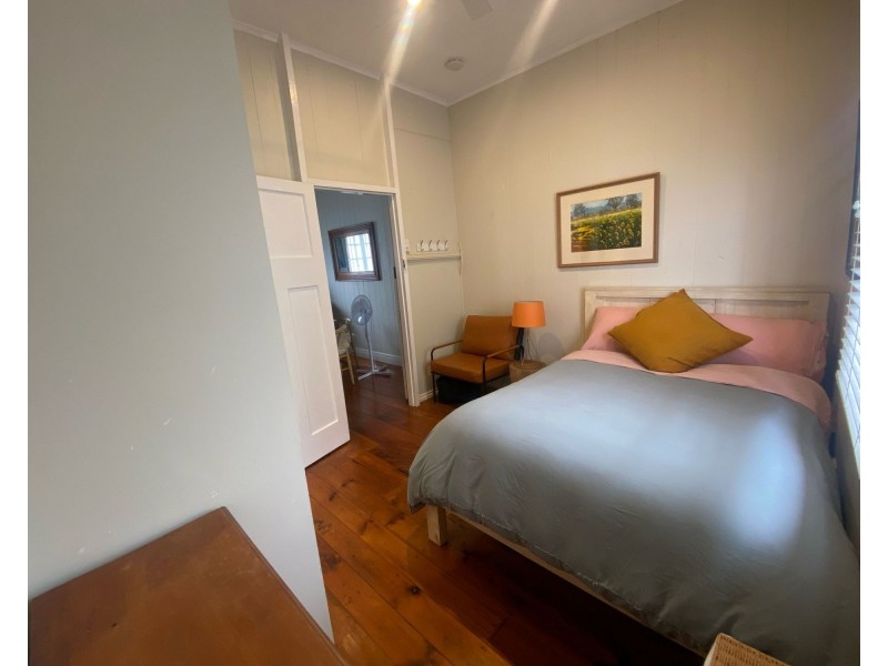 168 James Street, New Farm QLD 4005