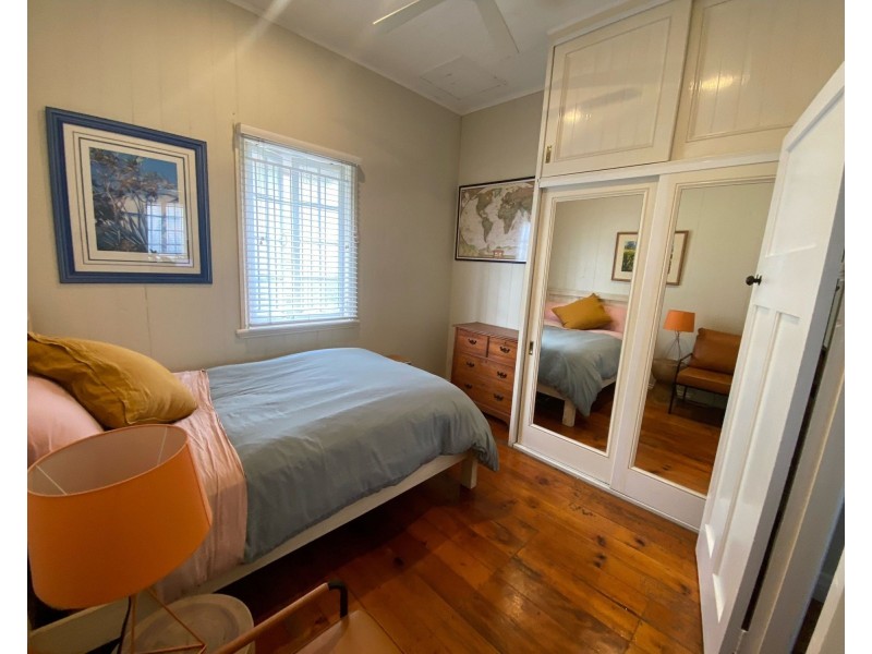 168 James Street, New Farm QLD 4005