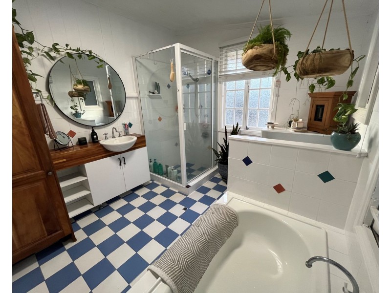 168 James Street, New Farm QLD 4005