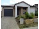12 Wildflower dR, Springfield Lakes QLD 4300