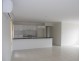 12 Wildflower dR, Springfield Lakes QLD 4300