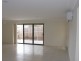 12 Wildflower dR, Springfield Lakes QLD 4300