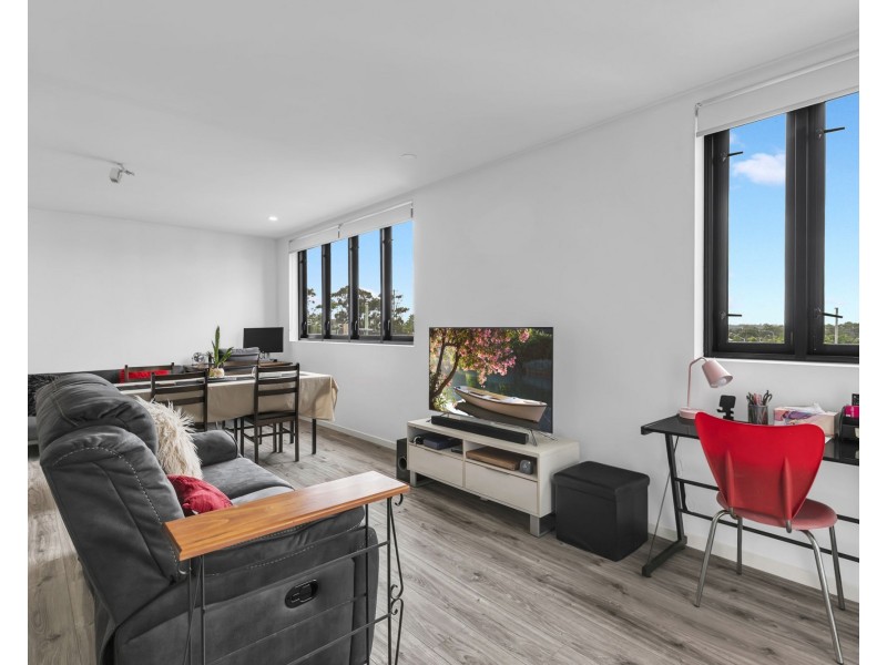 503/57 Ludwick Street, Cannon Hill QLD 4170