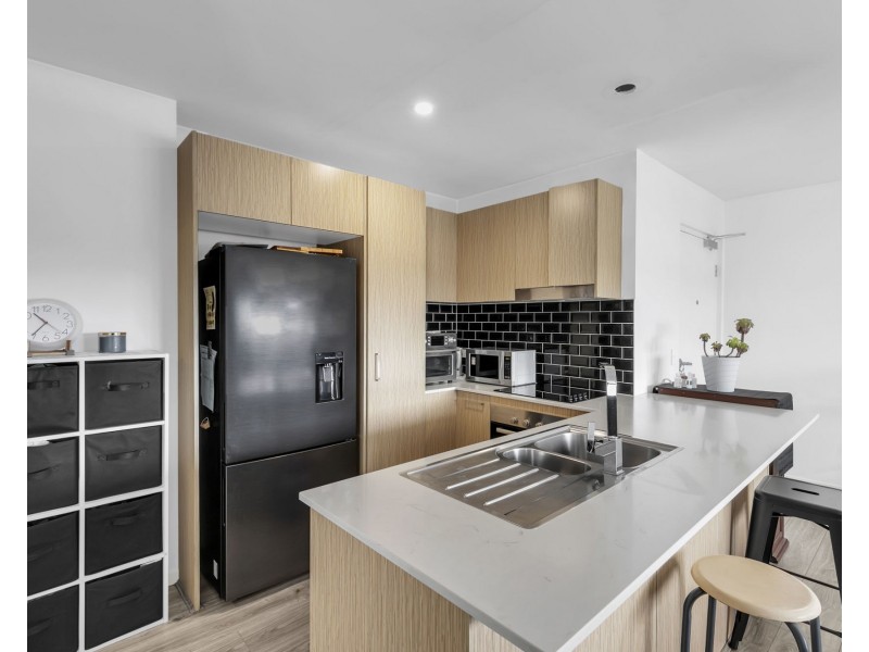 503/57 Ludwick Street, Cannon Hill QLD 4170