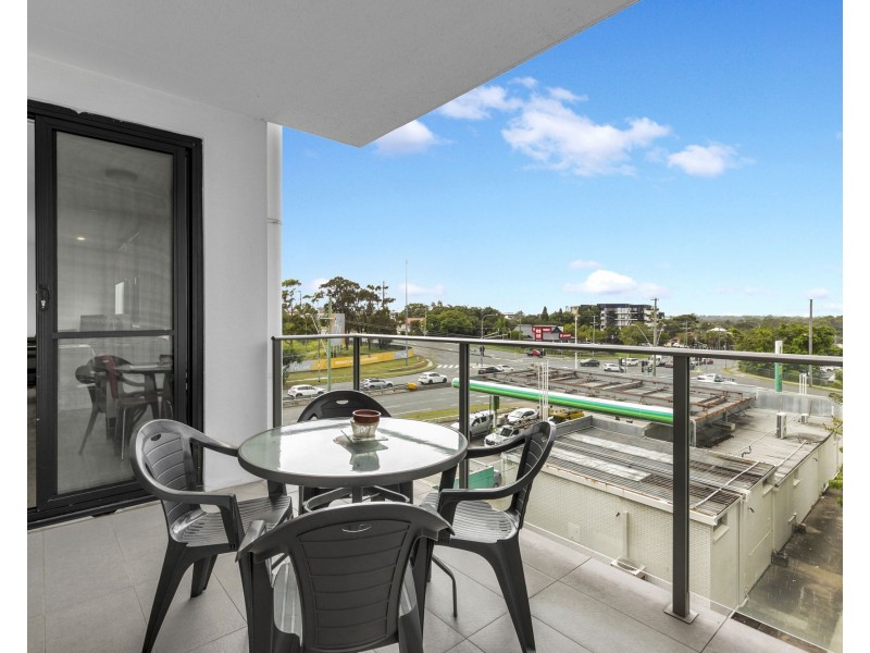 503/57 Ludwick Street, Cannon Hill QLD 4170