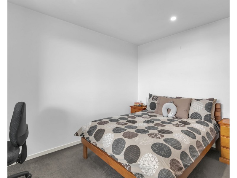 503/57 Ludwick Street, Cannon Hill QLD 4170