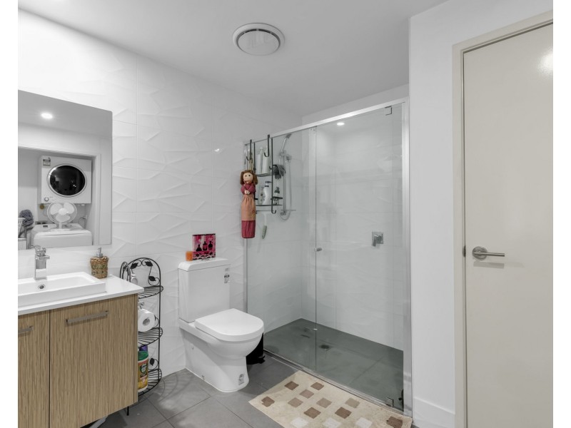 503/57 Ludwick Street, Cannon Hill QLD 4170