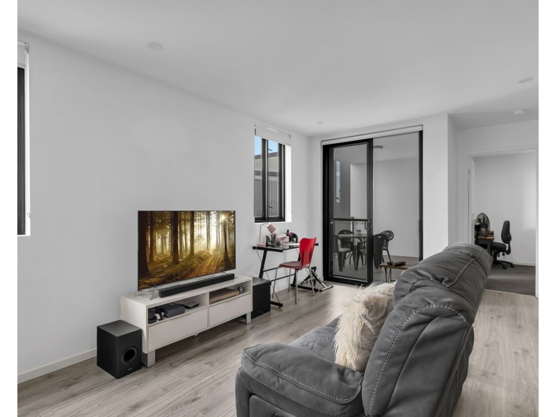 503/57 Ludwick Street, Cannon Hill QLD 4170