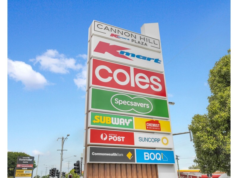 503/57 Ludwick Street, Cannon Hill QLD 4170