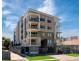 3/535 Oxley Road, Sherwood QLD 4075