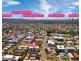3/535 Oxley Road, Sherwood QLD 4075