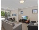 3/535 Oxley Road, Sherwood QLD 4075